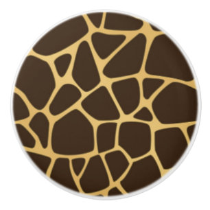 Bouton De Porte En Céramique Arrière - plan repéré par girafe