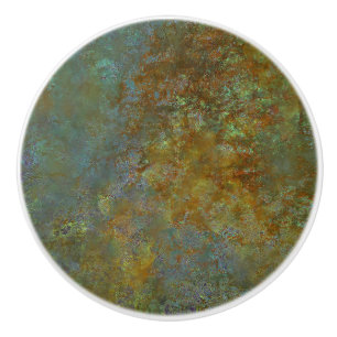 Bouton De Porte En Céramique Art Rustique industriel Tendances modernes