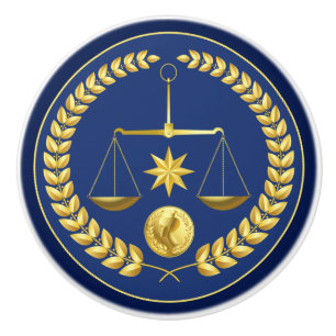 Bouton De Porte En Céramique Avocat juridique