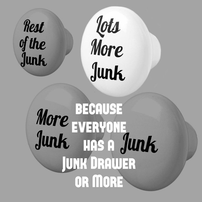 Bouton De Porte En Céramique Beaucoup plus de bac (Créateur téléchargé)