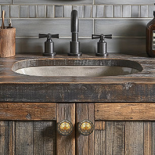 Bouton De Porte En Céramique Belle vitre en verre Vintage Art Déco