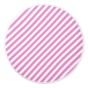 Bouton De Porte En Céramique Bouton en céramique/bandes