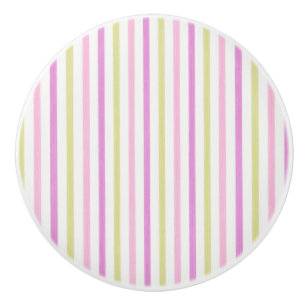 Bouton De Porte En Céramique Bouton en céramique/bandes