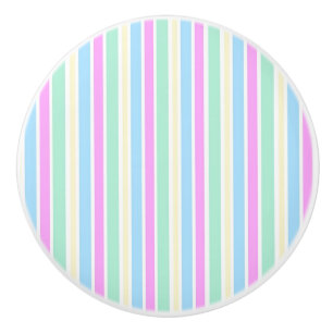 Bouton De Porte En Céramique Bouton en céramique/bandes