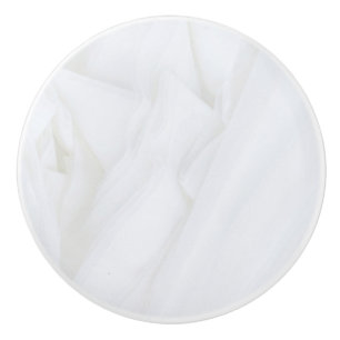 Bouton De Porte En Céramique Bouton en céramique en pierre de marbre