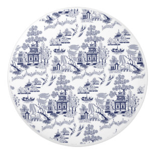 Bouton De Porte En Céramique Bouton en céramique v1 de Cabinet de saule de