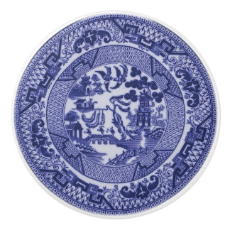 Bouton De Porte En Céramique Bouton en céramique v4 de Cabinet de saule de