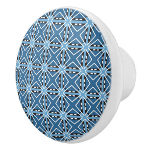 Bouton De Porte En Céramique Céramique Cabinet Knob