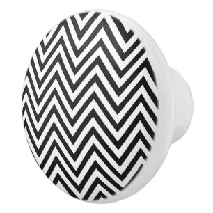 Bouton De Porte En Céramique Céramique Cabinet Knob