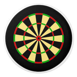 Bouton De Porte En Céramique Conseil de la pratique cible