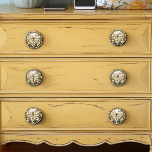 Bouton De Porte En Céramique contenu génératif,