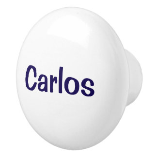 Bouton De Porte En Céramique Créez Votre Propre Bouton en Céramique