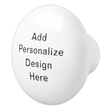 créez votre propre personnalisation