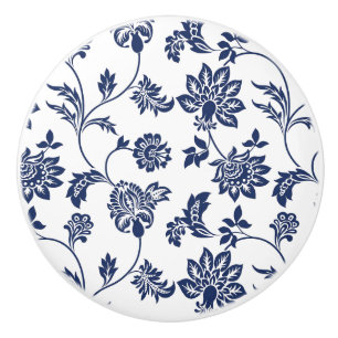 Bouton De Porte En Céramique Cupboard / Porte en céramique Knows - Français ble