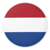 Drapeau des Pays-Bas