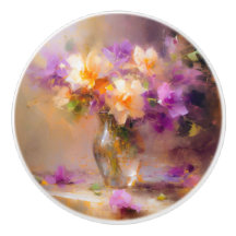 Durée de vie restante