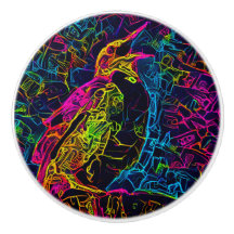 L'oiseau solitaire 3