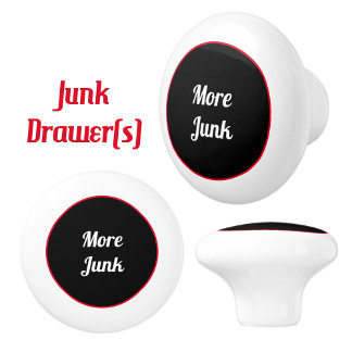 Bouton De Porte En Céramique Plus de noix de céramique de tiroir rond