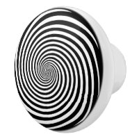 Spirale d'hypnose