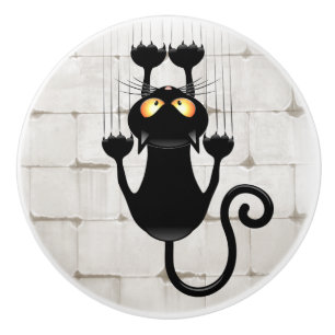 Bouton De Porte En Céramique Tasse à papier