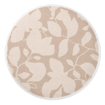 Terre Tone Magnolia sable beige mono