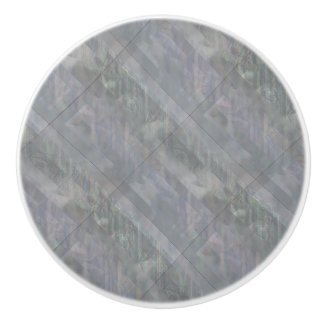 BOUTON DE PORTE EN CÉRAMIQUE #THESURFINGMERMAID @ MAGHIE.ORG #CERAMICS