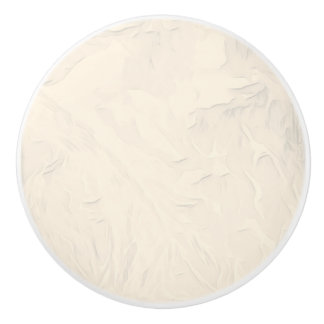 BOUTON DE PORTE EN CÉRAMIQUE #THESURFINGMERMAID @ MAGHIE.ORG #CERAMICS