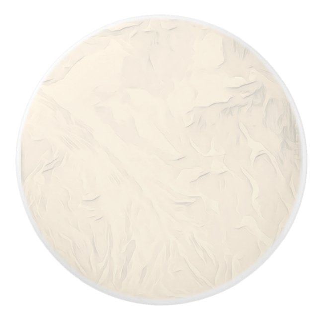 BOUTON DE PORTE EN CÉRAMIQUE #THESURFINGMERMAID @ MAGHIE.ORG #CERAMICS (Devant)