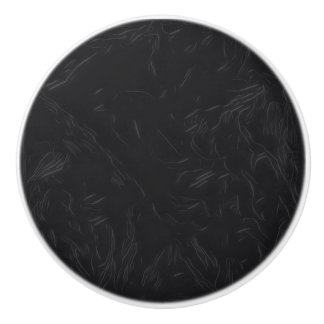 BOUTON DE PORTE EN CÉRAMIQUE #THESURFINGMERMAID @ MAGHIE.ORG #CERAMICS