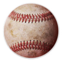 Tiroir de baseball Tiret de baseball Kids Decor