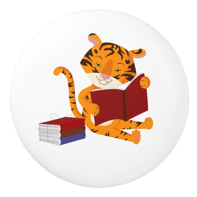 Bouton De Porte En Céramique Tote Bag Create your (Devant)