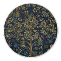 Tree of Life