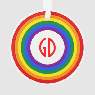 BOUTON DRAPEAU PLANIFIÉ + votre signe ou votre mon