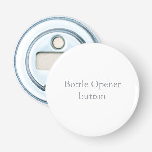 Bouton Ouvre-Bouteille