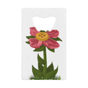 Bouton Pétales de fleurs Feuilles de tige Nature F