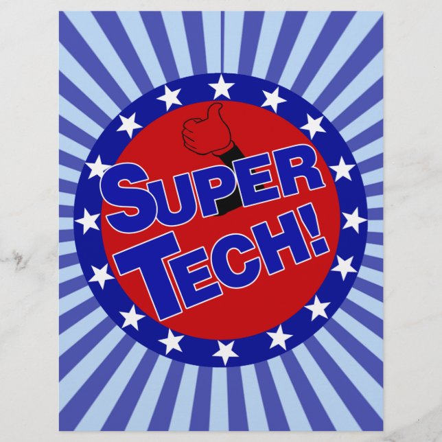 BOUTON SUPER TECH PATRIOTIQUE .png (Devant)