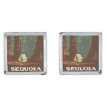 Parc national de Sequoia