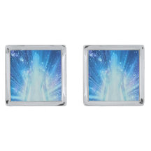 Star Traveler Cool cosmique