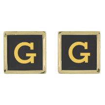 do-it-yourself Créez vos propres liens de menu Mon