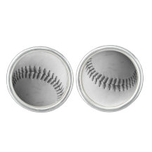 Points noirs et blancs de base-ball