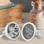 Boutons De Manchette Toujours Votre Petite Fille Père De La Photo De La<br><div class="desc">Envoyez-moi un e-mail à JMR._Designs@yahoo.com si vous avez besoin d'aide ou si vous avez une demande spéciale.</div>