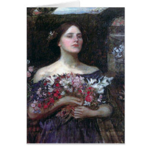 "Boutons de rose du YE de rassemblement tandis que