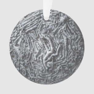Bouts : Lune