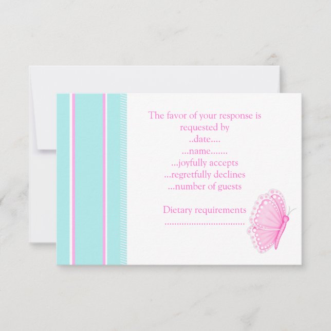 BOUTTERFER RSVP (Devant)