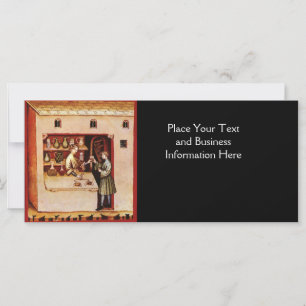 BOWL OF HYGEIA MONOGRAM Medicine, Pharmacie, noir