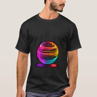 Bowling Ball Pin Alley Turquie Pullover artistique