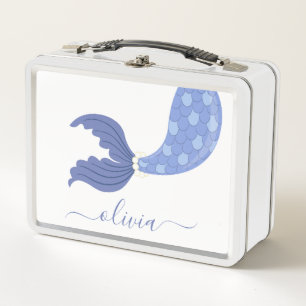 Box Boîte à lunch adorable pour les enfants