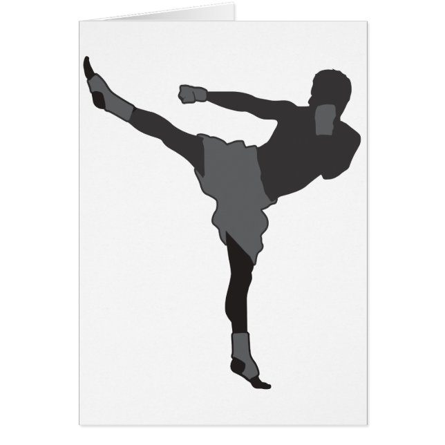 Boxer (Devant)