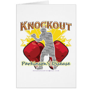 Boxer KO PD