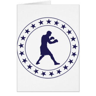 Boxing Boxer Boxen Boxe Fight Figher